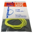 thumbnail image 1 of BCY 24 D-Loop Material, 1 of 1