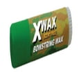 thumbnail image 1 of BCY TUBE DISPENSER X Wax Bowstring Wax, 1 of 1