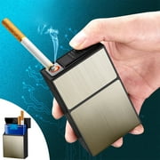does copenhagen spit free have tobacco Copenhagen Spitfree Blue Mint Pouches