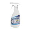 BCZHQQ Ultimate 100ml Grout Cleaner - Powerful Formula Removes Years of Dirt & Grime,Safe for Colored Grout,Effortless Cleaning