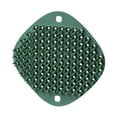 thumbnail image 1 of BCZHQQ Versatile Kitchen Cleaner: Scrub Brush for Pots, Dishes & Stove, Heavy Duty Cleaning Tool, 1 of 7