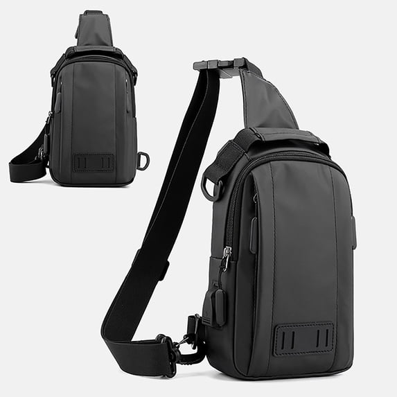 BCZHQQ Versatile Youth Sports Backpack - Perfect for Basketball,Soccer,Volleyball with Separate Compartments for Shoes and Balls,Anti-Theft Zipper,Adjustable Straps