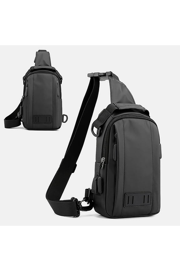 Versatile Youth Sports Backpack - Perfect for Basketball,Soccer,Volleyball with Separate Compartments for Shoes and Balls,Anti-Theft Zipper,Adjustable Straps