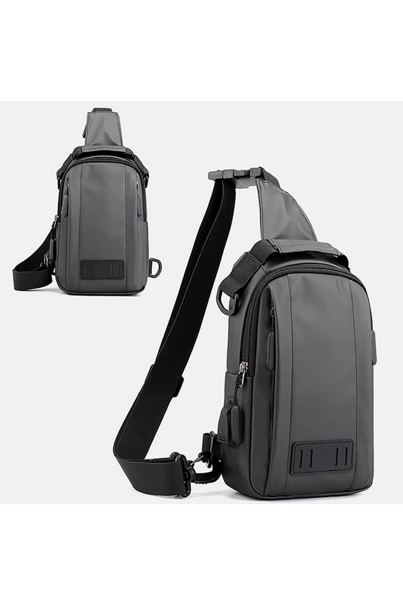 Versatile Youth Sports Backpack - Perfect for Basketball,Soccer,Volleyball with Separate Compartments for Shoes and Balls,Anti-Theft Zipper,Adjustable Straps