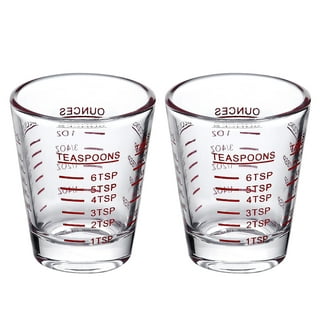 https://i5.walmartimages.com/seo/BCnmviku-Shot-Glasses-Measuring-cup-Espresso-Glass-Liquid-Heavy-Wine-2-Pack-26-Incremental-Measurement-1oz-6-Tsp-Tbs-30ml-2pack-Red_7f6c338c-7ee7-4684-b785-7da035ab280d.ba67714ae771b8d2c3a0e6d45abc17ff.jpeg?odnHeight=320&odnWidth=320&odnBg=FFFFFF
