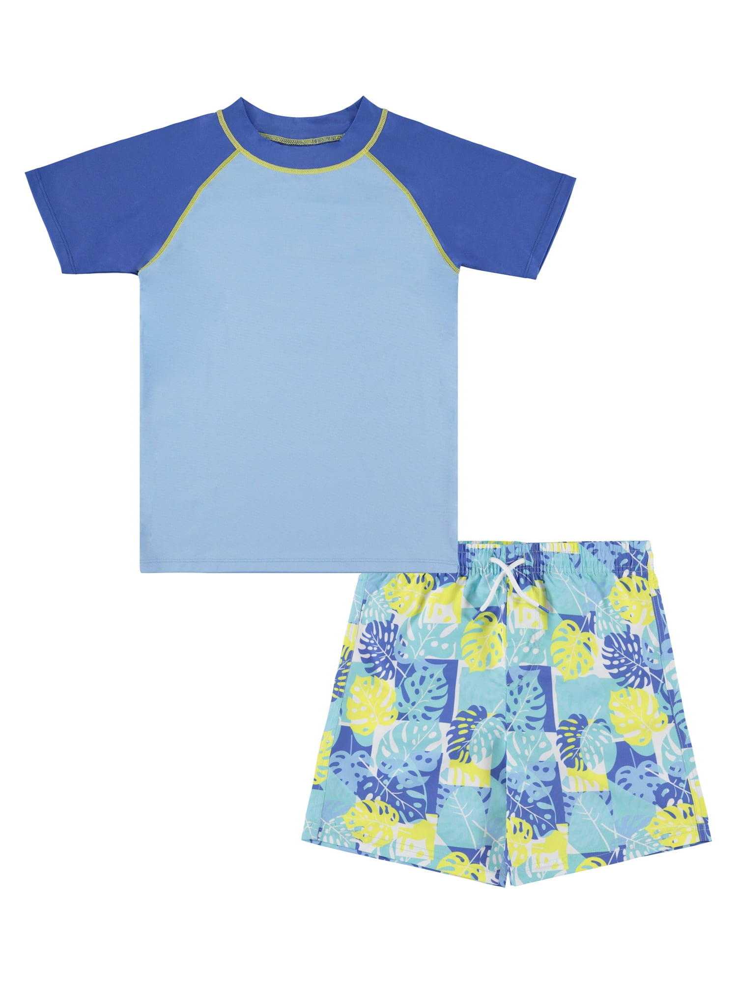 8-Quart Digital Air Fryer