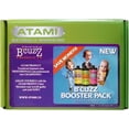 thumbnail image 1 of BCuzz Booster Pack BZBOOSTERKIT | Atami, 1 of 2