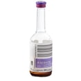 thumbnail image 1 of BD 956361-EA Blood Culture Media for Bactec 9240, 9120 & 9050 System - 50 per Box, 1 of 1