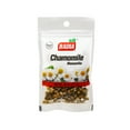 thumbnail image 1 of Badia Chamomile Flowers, .25 oz Bag, 1 of 2