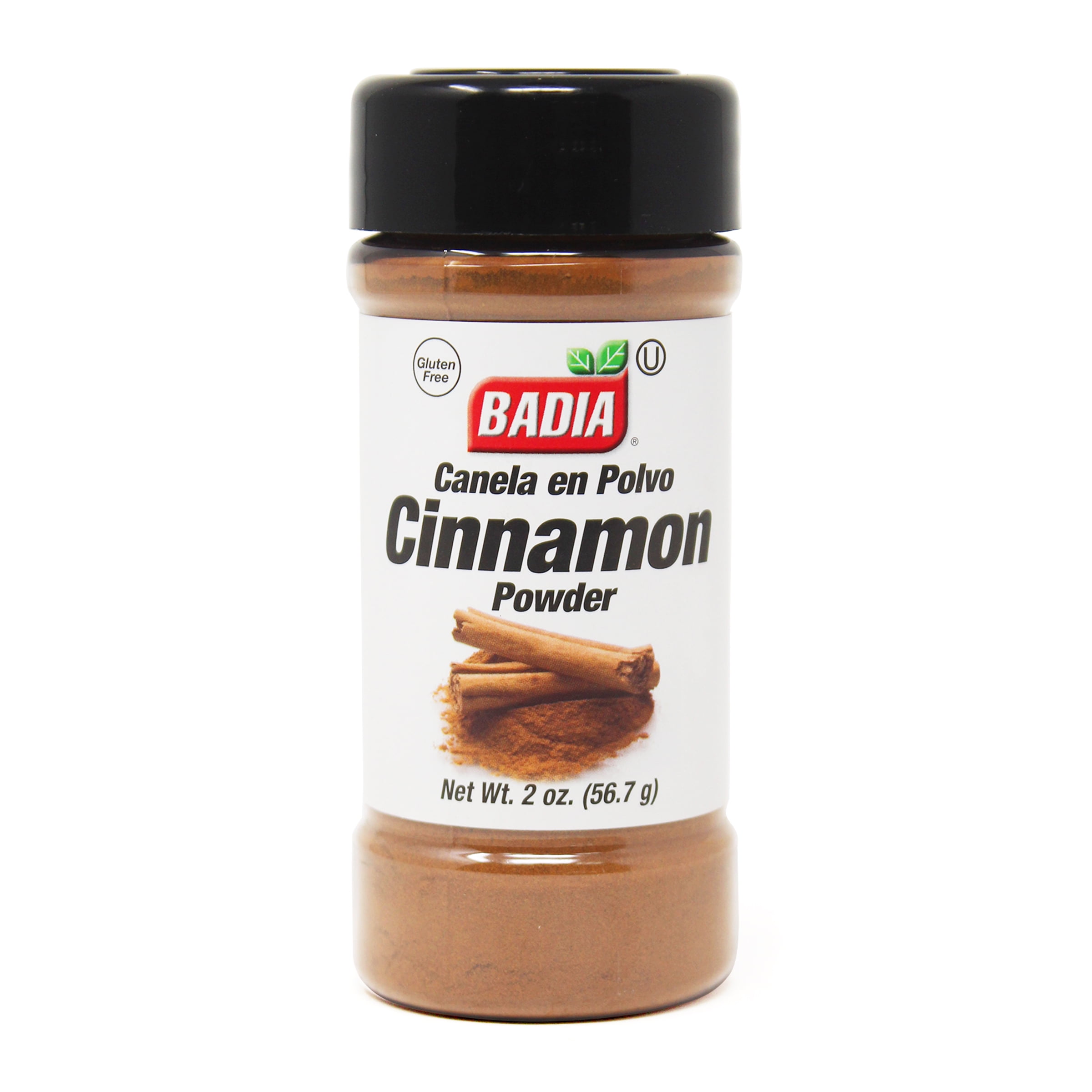 BD Cinnamon Powder