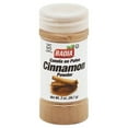 thumbnail image 1 of Badia Cinnamon Powder, 2 oz, 1 of 4