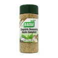 thumbnail image 1 of Badia The Original Complete Seasoning, 12 oz Bottle, 1 of 9