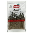 thumbnail image 1 of Iberia Whole Cumin Seeds, 1 oz, 1 of 2