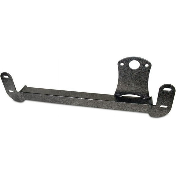 BD DIESEL PERFORMANCE 1032002 94-02 DODGE 5.9L 2WD STEERING STABILIZER BAR