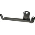 thumbnail image 1 of BD DIESEL PERFORMANCE 1032004 94-02 DODGE 5.9L 4WD STEERING STABILZER BAR, 1 of 5