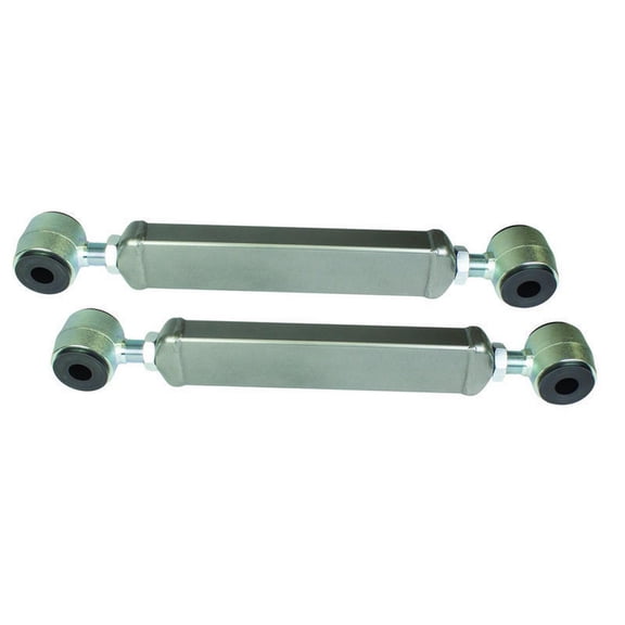 BD DIESEL PERFORMANCE 1032031-L CONTROL ARM KIT, LOWER - DODGE 00-09 4WD 2500/3500