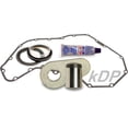 thumbnail image 1 of BD DIESEL PERFORMANCE 1040182 KILLER DOWEL PIN REPAIR KIT 12V CUMMINS DODGE Fits select: 1994-1998 DODGE RAM 2500, 1994-1998 DODGE RAM 3500, 1 of 3