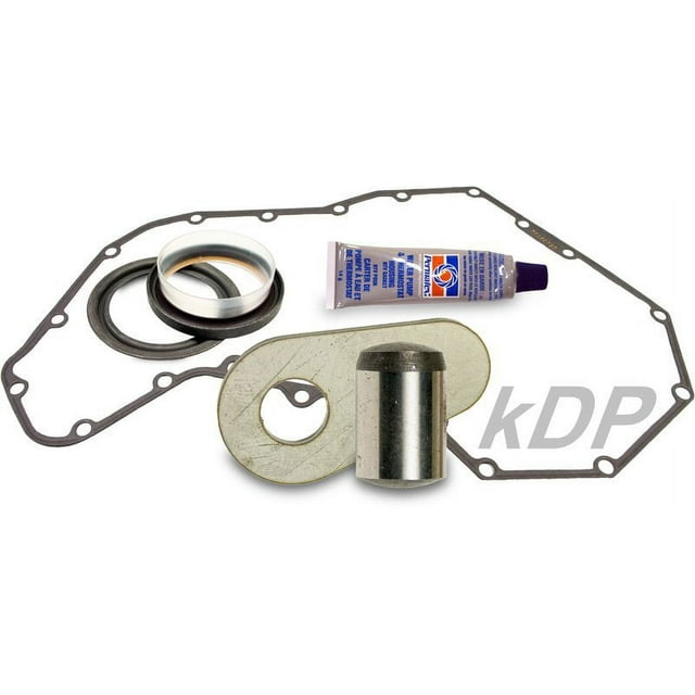 BD DIESEL PERFORMANCE 1040183 KILLER DOWEL PIN REPAIR KIT 24V CUMMINS