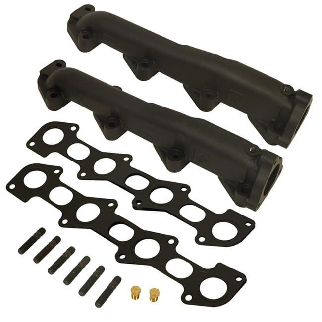BD Diesel Exhaust Manifold Gasket 08-12 Dodge 6.7L BD Diesel Exhaust Manifold Gasket 08-12 Dodge 6.7L