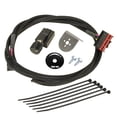 thumbnail image 1 of BD Diesel 1036612 High Idle Control Kit; Incl. Wiring Harness/Terminal/Loom/Tie Wrap/Mini Fuse Tapper/Decal; Fits select: 2017-2022 FORD F250, 2017-2022 FORD F350, 1 of 4
