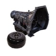 thumbnail image 1 of BD Diesel 1064422SM Transmission Kit Fits 95-97 F-250 F-250 HD F-350 Fits select: 1995-1997 FORD F250, 1995-1997 FORD F350, 1 of 7