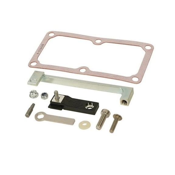 KILLER GRID HEATER UPGRADE KIT DODGE/RAM 6.7L CUMMINS 2500/3500 2007-2024