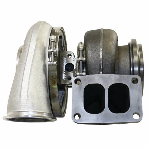 BD Diesel 171710 Turbo Upgrade