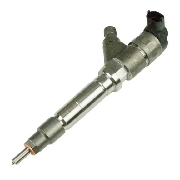 BD Diesel 2004-2006 Chevy 6.6L Duramax LLY Premium Stock Injector