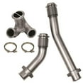 thumbnail image 1 of BD Diesel B70-1043916 Up Pipe Kit - Ford, 1 of 1
