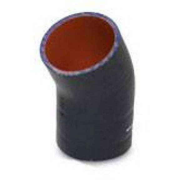 BD Diesel 03-07 Ford 6.0L Power Stroke Turbo Outlet Silicone Boot