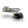 thumbnail image 1 of BD Diesel Brake - 2006-2007 Dodge Air/Turbo Mount, 1 of 4