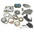 thumbnail image 1 of BD Diesel Built-It Trans Kit 5/07-16 Dodge 68RFE Stage 4 Master Rebuild Kit c/w ProTect 68, 1 of 4