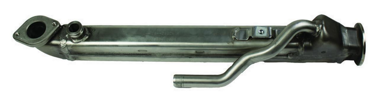 BD Diesel EGR Cooler Replacement - Ford 2004-2007 6.0L PowerStroke w/Square Tube (after 09/22/2003)