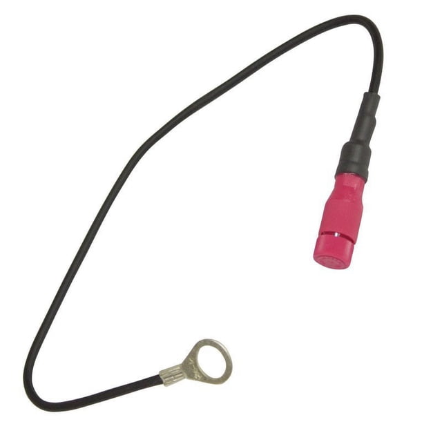 BD Diesel Ford Turbo Boost Fooler 1999-2003 7.3L - Walmart.com