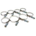 thumbnail image 1 of BD Diesel High Torque Hose Clamp - 4in, 1 of 5