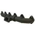 thumbnail image 1 of BD Diesel Manifold Exhaust Pulse - 1998-2002 Dodge Ram 5.9L, 1 of 6