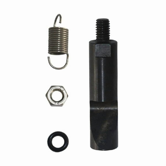 BD-Diesel Performance 1040178 Fuel Pin Kit