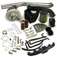 thumbnail image 1 of BD Diesel Rumble B S364.5SX-E Turbo Kit - Dodge 2013-2016 6.7L, 1 of 2