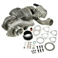 thumbnail image 1 of BD Diesel Screamer V2S Twin Turbo System - Ford 6.4L 2008-2010 w/o Air Intake Kit, 1 of 5