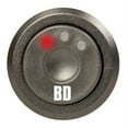 thumbnail image 1 of BD Diesel Throttle Sensitivity Booster Optional Switch Kit - Version 2, 1 of 8
