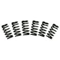 thumbnail image 1 of BD Diesel Valve Spring Kit 60lb Cummins 5.9 12-valve, 1 of 10