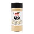 thumbnail image 1 of Badia Garlic Powder, 10.5 oz Bottle, 1 of 2