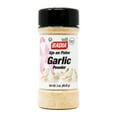 thumbnail image 1 of Badia Garlic Powder, 3 oz, 1 of 4
