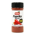 thumbnail image 1 of Badia Smoked Paprika, 4 oz, 1 of 4