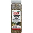 thumbnail image 1 of Iberia Foods Corp BD Pickling Spice, 4 oz, 1 of 7