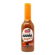 BD Sazon Tropical Marinade W/Coriander & Annato