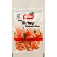 thumbnail image 1 of Badia Dried Shrimp, .5 oz Bag, 1 of 2