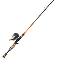 new shimano stella 2022 2026 SW D Spinning Reels STLSW20000PGD Brand : Gamakatsu G. Loomis GCX Salmon Bungee color:white bungee it will be known