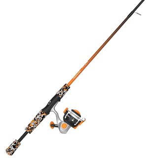 walmart fishing rods in store Walmart Fishing Store in Olympia Fields, IL | Bait Shop, Fishing Rods,  Tackle Boxes | Serving 60461