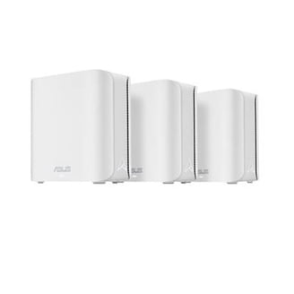 Asus Zenwifi Ax6600
